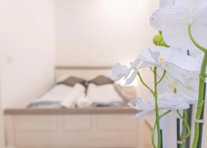 Homelike 2Br Apt Near U1 Reumannplatz - 9 Min To Center