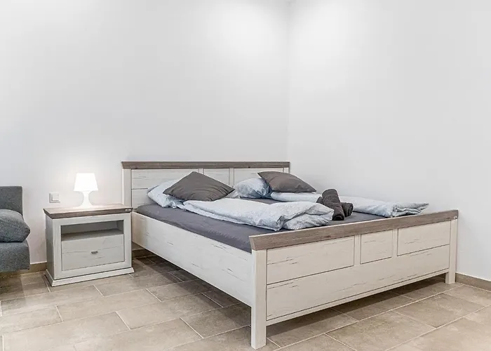 Homelike 2Br Apt Near U1 Reumannplatz - 9 Min To Center