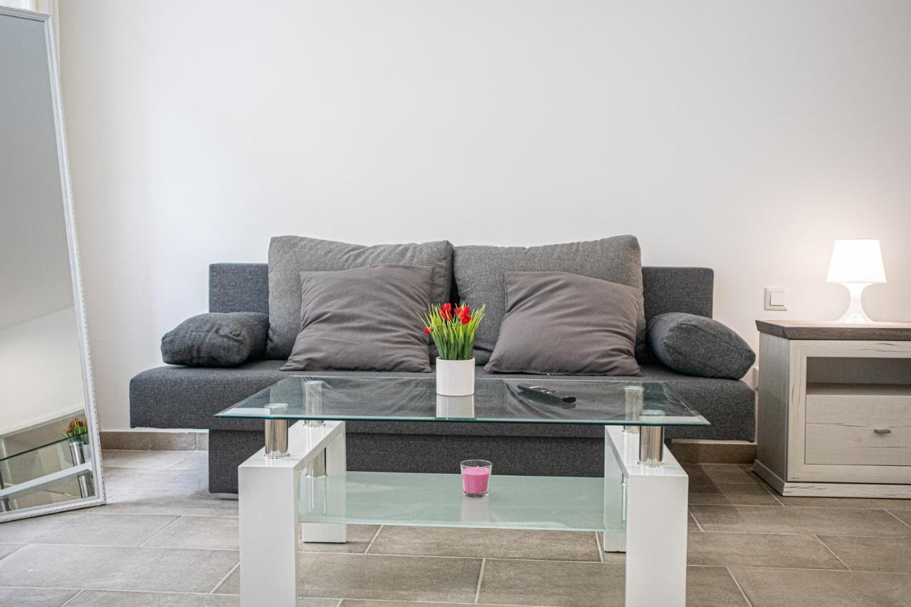 Apartment Homelike 2br Near U1 Reumannplatz - 9 Min To Center *
