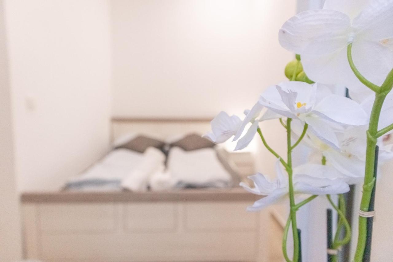 Homelike 2br Near U1 Reumannplatz - 9 Min To Center Vienna