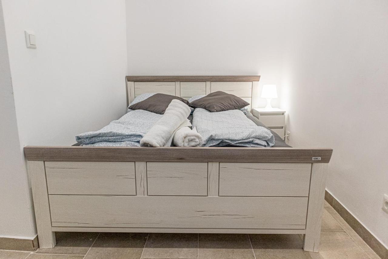 Apartment Homelike 2br Near U1 Reumannplatz - 9 Min To Center *