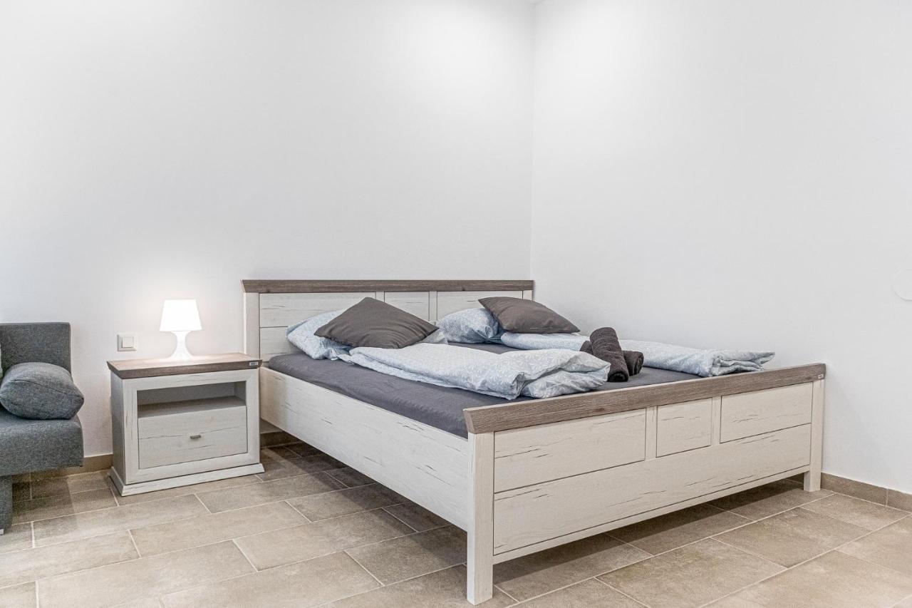 Apartment Homelike 2br Near U1 Reumannplatz - 9 Min To Center