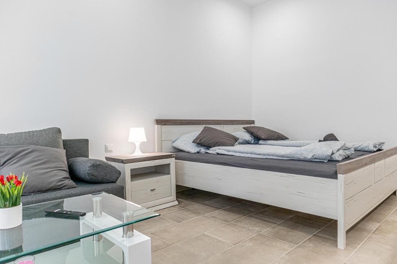 Homelike 2br Near U1 Reumannplatz - 9 Min To Center * Vienna