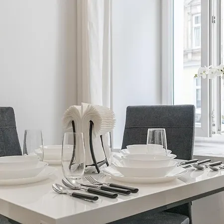 Homelike 2Br Apt Near U1 Reumannplatz - 9 Min To Center Vienna Exterior photo