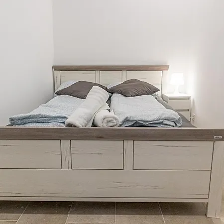 Homelike 2Br Apt Near U1 Reumannplatz - 9 Min To Center Vienna Exterior photo