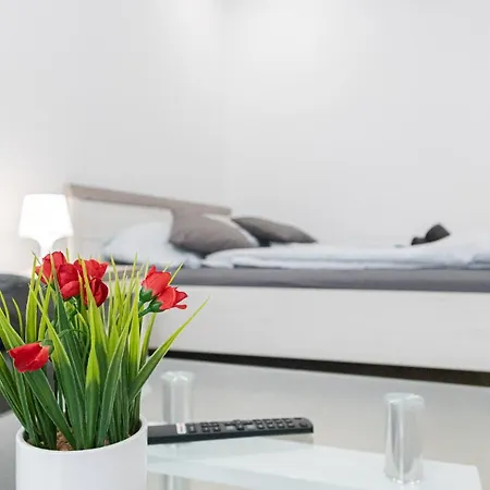 Homelike 2Br Apt Near U1 Reumannplatz - 9 Min To Center Vienna Exterior photo