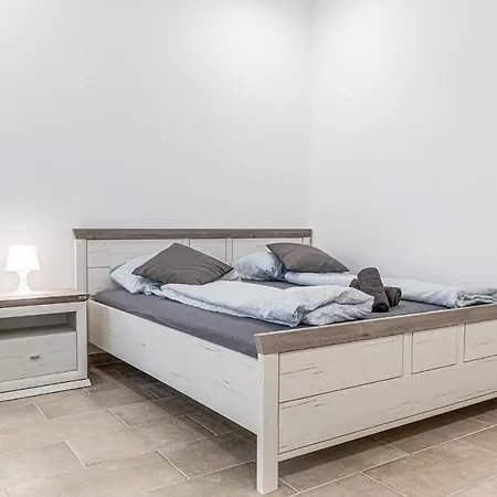 Homelike 2Br Apt Near U1 Reumannplatz - 9 Min To Center Vienna Exterior photo