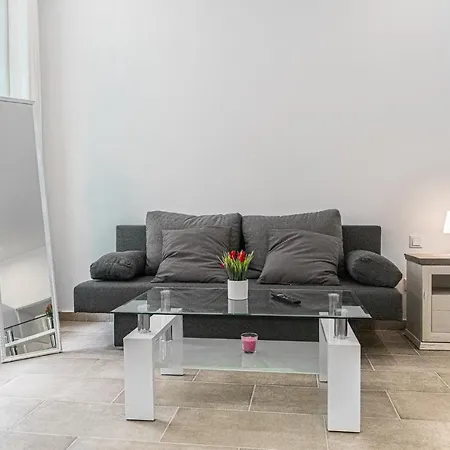 Homelike 2Br Apt Near U1 Reumannplatz - 9 Min To Center Vienna Exterior photo